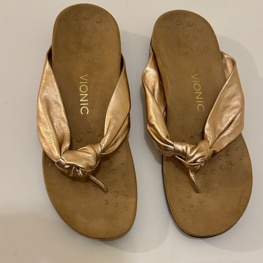 Vionic Women Sandals